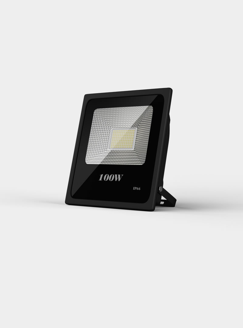 LED Flood Lights