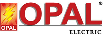 OPAL ELECTRIC
